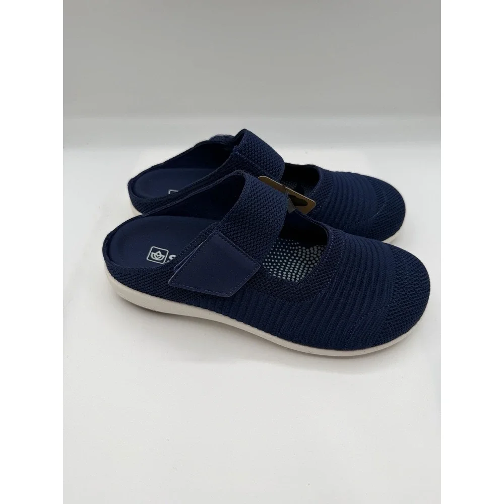 Spenco new defects